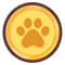Gameplay Icon