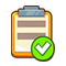 Reward Icon